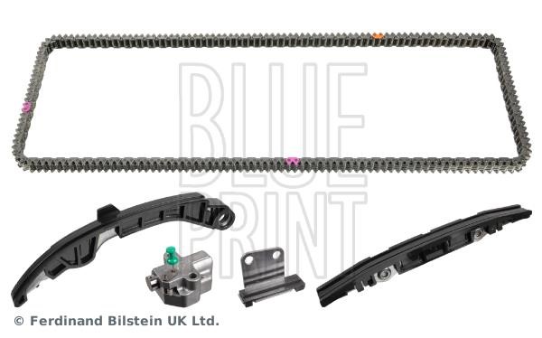 Blue Print ADBP730006 Timing chain kit ADBP730006: Buy near me in Poland at 2407.PL - Good price!