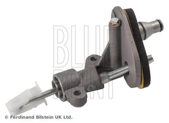 Blue Print ADBP340014 Master cylinder, clutch ADBP340014: Buy near me in Poland at 2407.PL - Good price!