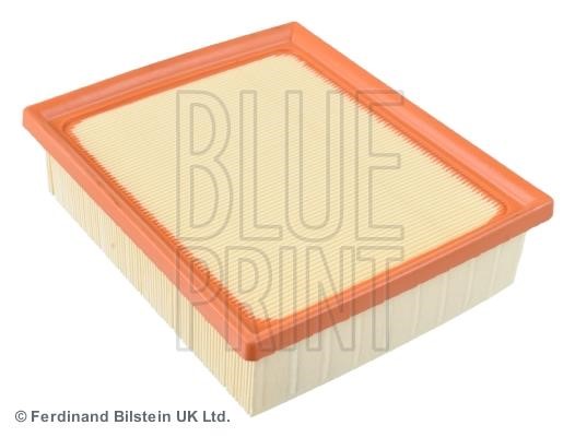 Blue Print ADC42266 Air filter ADC42266: Buy near me in Poland at 2407.PL - Good price!