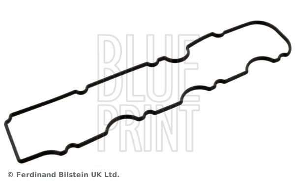 Blue Print ADT36797 Gasket, cylinder head cover ADT36797: Buy near me in Poland at 2407.PL - Good price!