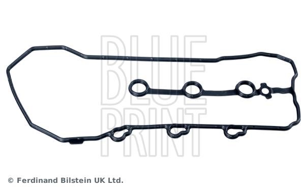 Blue Print ADN16776 Gasket, cylinder head cover ADN16776: Buy near me at 2407.PL in Poland at an Affordable price!