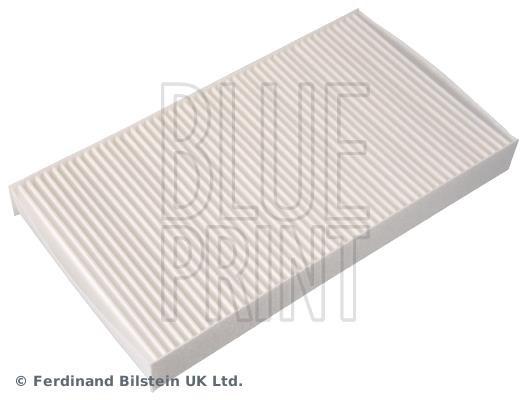 Blue Print ADL142524 Filter, interior air ADL142524: Buy near me at 2407.PL in Poland at an Affordable price!