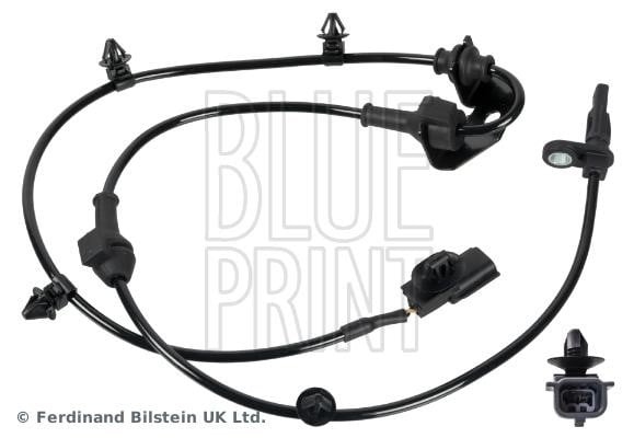 Blue Print ADBP710073 Sensor ABS ADBP710073: Kaufen Sie zu einem guten Preis in Polen bei 2407.PL!