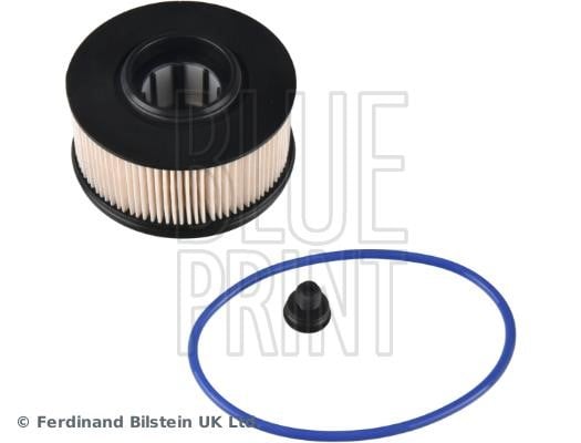 Blue Print ADBP230022 Fuel filter ADBP230022: Buy near me in Poland at 2407.PL - Good price!