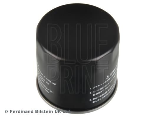 Blue Print ADF122126 Масляный фильтр ADF122126: Отличная цена - Купить в Польше на 2407.PL!