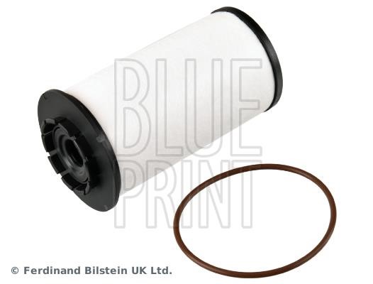 Blue Print ADBP230020 Топливный фильтр ADBP230020: Отличная цена - Купить в Польше на 2407.PL!