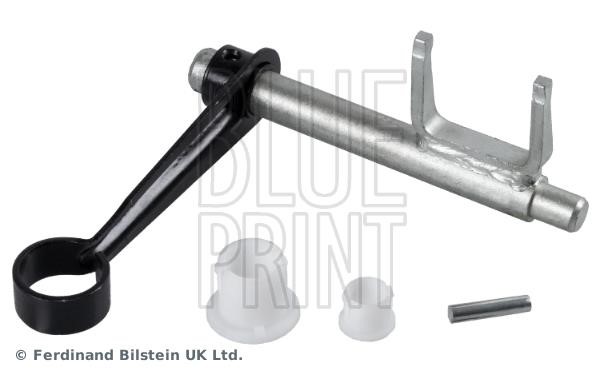 Blue Print ADP153320 clutch fork ADP153320: Buy near me in Poland at 2407.PL - Good price!