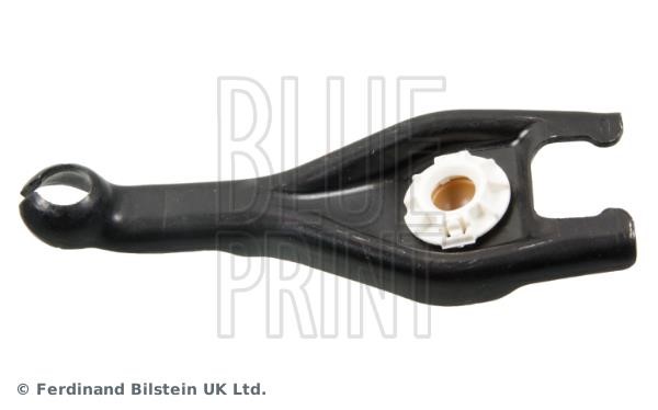 Blue Print ADP153315 clutch fork ADP153315: Buy near me in Poland at 2407.PL - Good price!