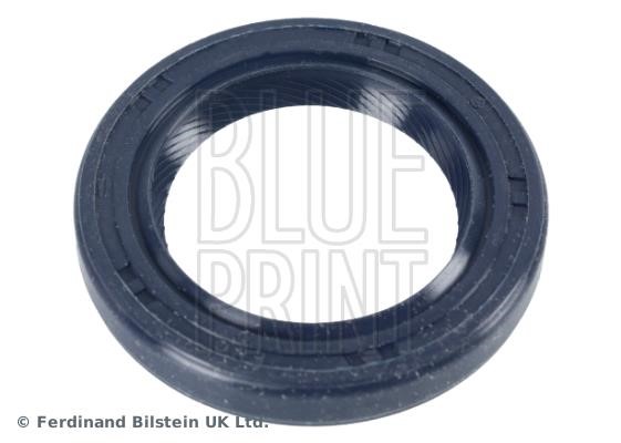 Blue Print ADT36145 Crankshaft oil seal ADT36145: Buy near me in Poland at 2407.PL - Good price!