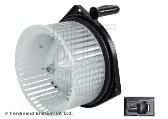 Blue Print ADC41498 Interior Blower ADC41498: Buy near me at 2407.PL in Poland at an Affordable price!