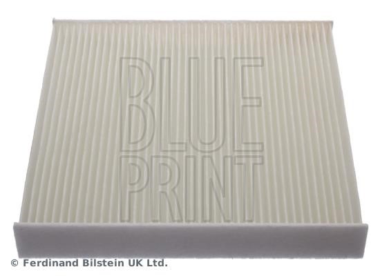 Blue Print ADL142523 Filter, interior air ADL142523: Buy near me in Poland at 2407.PL - Good price!