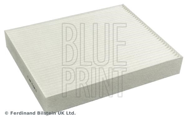 Blue Print ADF122530 Filter, Innenraumluft ADF122530: Kaufen Sie zu einem guten Preis in Polen bei 2407.PL!