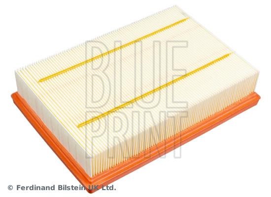 Kaufen Sie Blue Print ADBP220000 zu einem günstigen Preis in Polen!