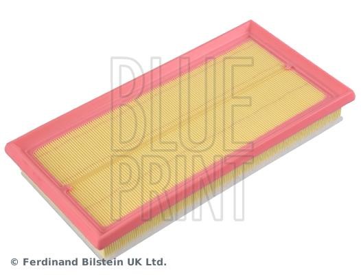 Blue Print ADBP220011 Air filter ADBP220011: Buy near me at 2407.PL in Poland at an Affordable price!