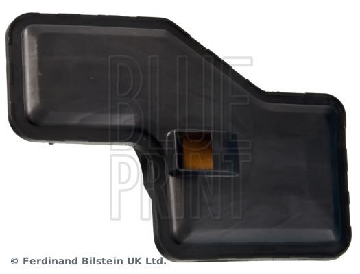 Blue Print ADBP210034 Automatic transmission filter ADBP210034: Buy near me in Poland at 2407.PL - Good price!