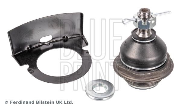 Blue Print ADBP860014 Ball joint ADBP860014: Buy near me in Poland at 2407.PL - Good price!
