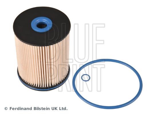Blue Print ADBP230024 Fuel filter ADBP230024: Buy near me in Poland at 2407.PL - Good price!