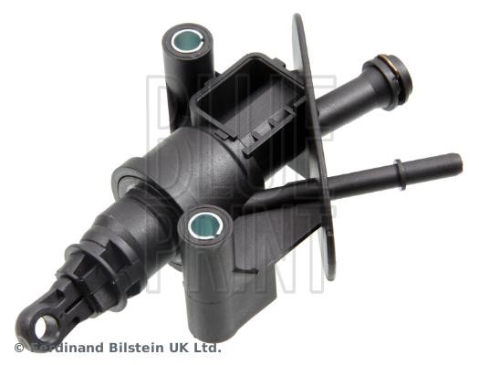 Blue Print ADBP340006 Master cylinder, clutch ADBP340006: Buy near me in Poland at 2407.PL - Good price!