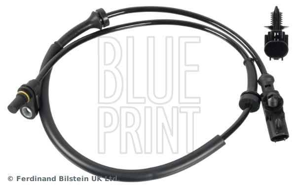 Blue Print ADBP710045 Sensor ABS ADBP710045: Kaufen Sie zu einem guten Preis in Polen bei 2407.PL!