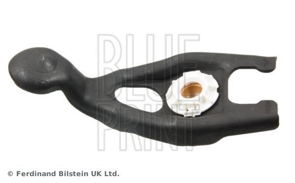 Blue Print ADP153317 clutch fork ADP153317: Buy near me in Poland at 2407.PL - Good price!