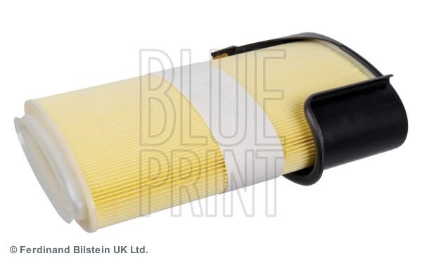 Blue Print ADV182284 Air filter ADV182284: Buy near me at 2407.PL in Poland at an Affordable price!
