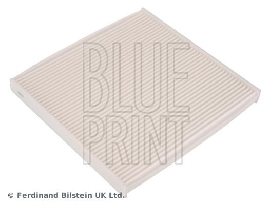 Blue Print ADF122534 Filter, Innenraumluft ADF122534: Kaufen Sie zu einem guten Preis in Polen bei 2407.PL!