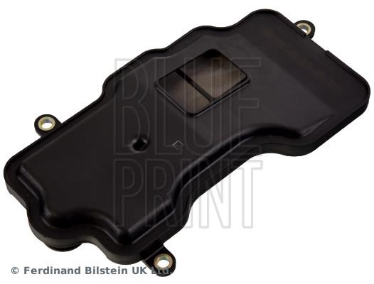 Blue Print ADBP210017 Automatic transmission filter ADBP210017: Buy near me in Poland at 2407.PL - Good price!