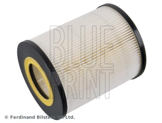 Blue Print ADBP220008 Air filter ADBP220008: Buy near me in Poland at 2407.PL - Good price!