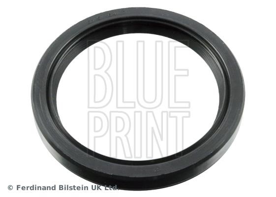 Blue Print ADM56119 Crankshaft oil seal ADM56119: Buy near me in Poland at 2407.PL - Good price!