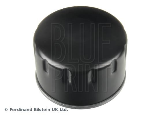 Blue Print ADBP210077 Filtr oleju ADBP210077: Dobra cena w Polsce na 2407.PL - Kup Teraz!