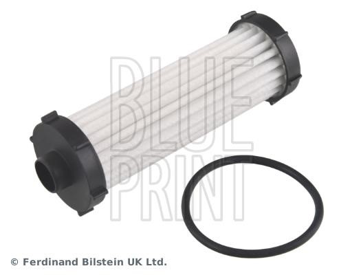 Blue Print ADBP210026 Automatic transmission filter ADBP210026: Buy near me in Poland at 2407.PL - Good price!
