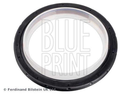 Blue Print ADBP610000 Crankshaft oil seal ADBP610000: Buy near me in Poland at 2407.PL - Good price!