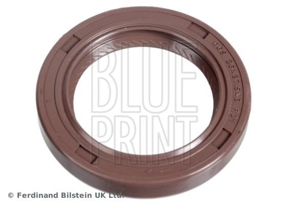 Blue Print ADG06130 Crankshaft oil seal ADG06130: Buy near me in Poland at 2407.PL - Good price!