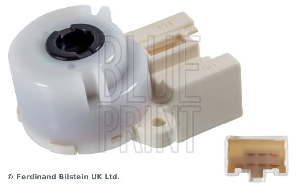 Blue Print ADBP140001 Ignition-/Starter Switch ADBP140001: Buy near me at 2407.PL in Poland at an Affordable price!