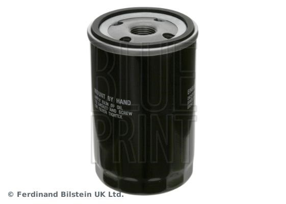 Blue Print ADV182149 Масляный фильтр ADV182149: Отличная цена - Купить в Польше на 2407.PL!