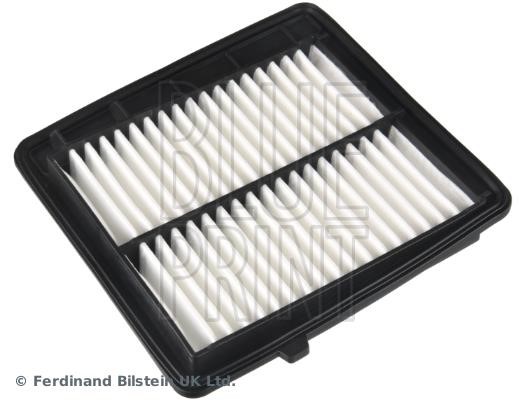 Blue Print ADBP220067 Air filter ADBP220067: Buy near me at 2407.PL in Poland at an Affordable price!