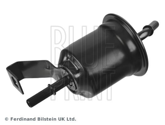 Blue Print ADT323105 Fuel filter ADT323105: Buy near me in Poland at 2407.PL - Good price!