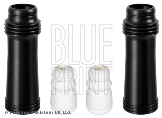 Blue Print ADBP800002 Dustproof kit for 2 shock absorbers ADBP800002: Buy near me in Poland at 2407.PL - Good price!