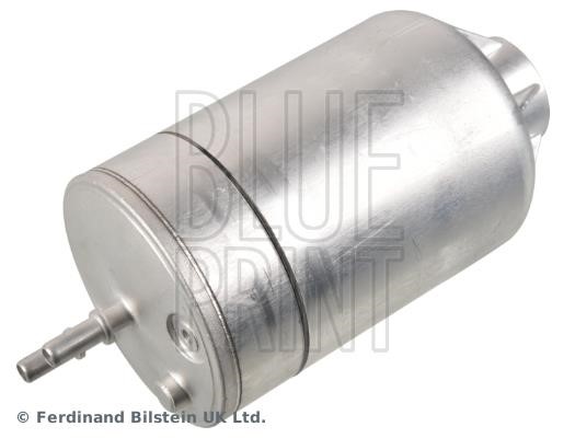 Blue Print ADBP230025 Fuel filter ADBP230025: Buy near me in Poland at 2407.PL - Good price!