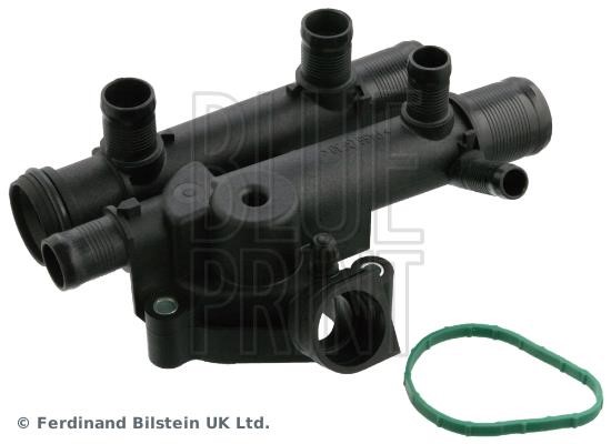 Blue Print ADN19241 Thermostat, coolant ADN19241: Buy near me in Poland at 2407.PL - Good price!