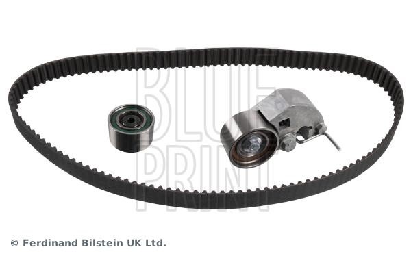 Blue Print ADBP730049 Timing Belt Kit ADBP730049: Buy near me at 2407.PL in Poland at an Affordable price!