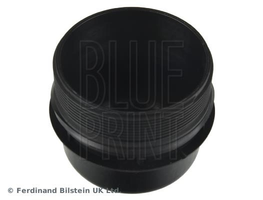 Kup Blue Print ADBP990005 w niskiej cenie w Polsce!