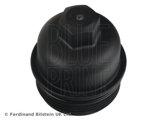 Blue Print ADBP990015 Cap, oil filter housing ADBP990015: Buy near me in Poland at 2407.PL - Good price!