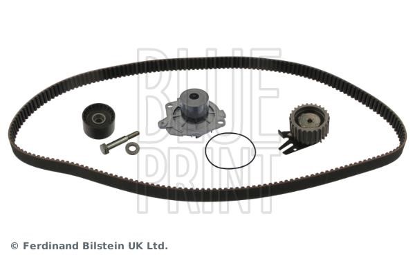 Blue Print ADBP730032 TIMING BELT KIT WITH WATER PUMP ADBP730032: Buy near me in Poland at 2407.PL - Good price!
