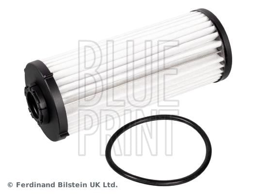Blue Print ADV182164 Automatic transmission filter ADV182164: Buy near me in Poland at 2407.PL - Good price!