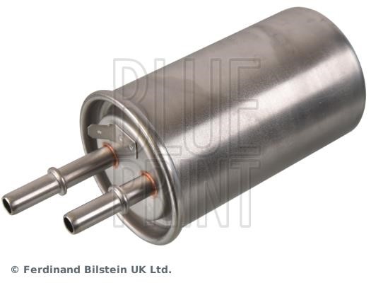 Blue Print ADF122325 Fuel filter ADF122325: Buy near me in Poland at 2407.PL - Good price!