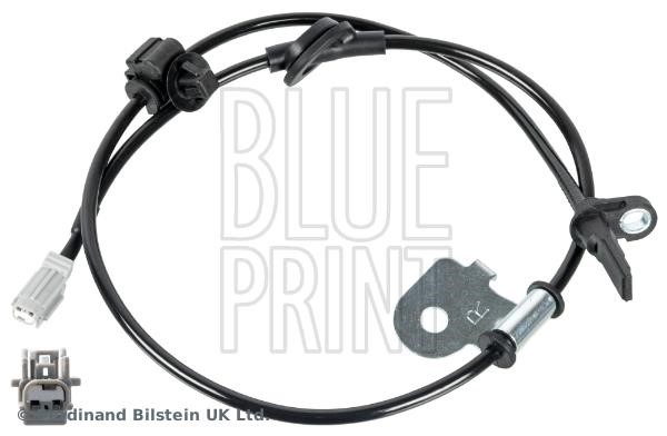 Blue Print ADBP710072 Sensor ABS ADBP710072: Buy near me in Poland at 2407.PL - Good price!