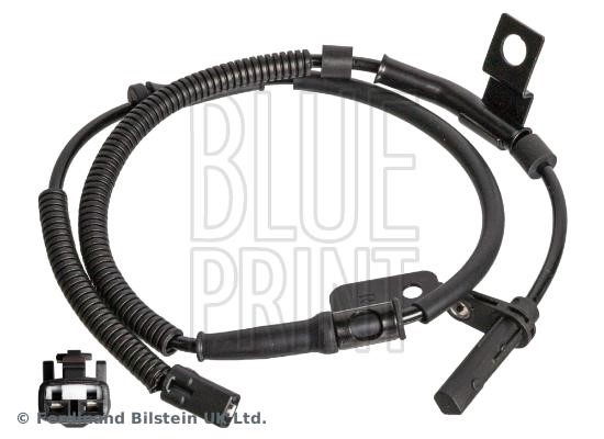 Blue Print ADG071123 Sensor ABS ADG071123: Buy near me in Poland at 2407.PL - Good price!