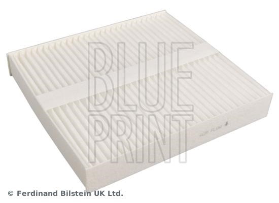 Blue Print ADR162530 Filtr kabinowy ADR162530: Dobra cena w Polsce na 2407.PL - Kup Teraz!