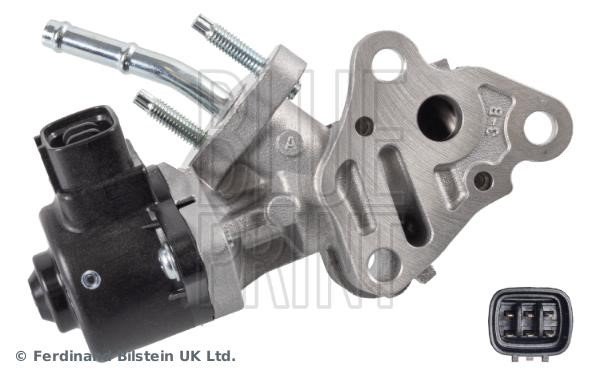 Blue Print ADBP740013 EGR Valve ADBP740013: Buy near me at 2407.PL in Poland at an Affordable price!